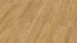 Wineo Vinile ad incastro - 400 wood Summer Oak Golden (DLC00118)