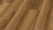 Wineo Vinile ad incastro - 400 wood Romance Oak Brilliant (DLC00119)