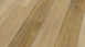 Wineo Vinile multistrato - 400 wood Eternity Oak Brown (MLD00120)
