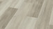 Wineo Vinile ad incastro - 400 wood Eternity Oak Grey (DLC00121)