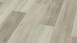 Wineo Vinile multistrato - 400 wood Eternity Oak Grey (MLD00121)
