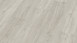 Wineo Vinile multistrato - 400 wood XL Ambition Oak Calm (MLD00122)