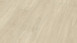 Wineo Vinile ad incastro - 400 wood XL Silence Oak Beige (DLC00124)