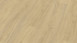 Wineo Vinile ad incastro - 400 wood XL Kindness Oak Pure (DLC00125)