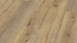 Wineo Vinile multistrato - 400 wood XL Joy Oak Tender (MLD00126)