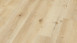 Wineo Vinile ad incastro - 400 wood XL Luck Oak Sandy (DLC00127)