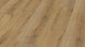 Wineo Vinile ad incastro - 400 wood XL Liberation Oak Timeless (DLC00128)