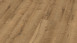 Wineo Vinile ad incastro - 400 wood XL Comfort Oak Mellow (DLC00129)
