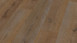 planeo Vinile multistrato - Strong Intuition Oak Brown (MLD00130)