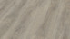 Wineo Vinile ad incastro - 400 wood XL Memory Oak Silver (DLC00132)