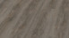 Wineo Vinile multistrato - 400 wood XL Valour Oak Smokey (MLD00133)