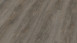 Wineo Vinile ad incastro - 400 wood XL Valour Oak Smokey (DLC00133)