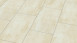 Wineo Vinile ad incastro - 400 stone Harmony Stone Sandy (DLC00134)