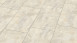 Wineo Vinile ad incastro - 400 stone Magic Stone Cloudy (DLC00136)
