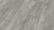 Wineo Vinile ad incastro - 400 stone Courage Stone Grey (DLC00137)
