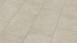 Wineo Vinile ad incastro - 400 stone Patience Concrete Pure (DLC00139)