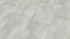 Wineo Vinile ad incastro - 400 stone Wisdom Concrete Dusky (DLC00140)