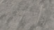 Wineo Vinile ad incastro - 400 stone Glamour Concrete Modern (DLC00141)