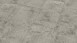 Wineo Vinile ad incastro - 400 stone Fairytale Stone Pale (DLC00142)