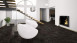 Wineo pavimento organico - PURLINE 1500 stone XL Scivaro Slate (PL038C)