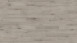 Wineo pavimento organico - PURLINE 1500 wood XS Island Oak Moon (PL045C)