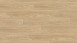 Wineo pavimento organico - PURLINE 1500 wood L Classic Oak Spring (PL071C)