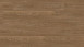 Wineo pavimento organico - PURLINE 1500 wood L Classic Oak Summer (PL072C)