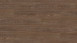 Wineo pavimento organico - PURLINE 1500 wood L Classic Oak Autumn (PL073C)