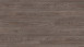 Wineo pavimento organico - PURLINE 1500 wood L Classic Oak Winter (PL074C)