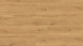 Wineo pavimento organico - PURLINE 1500 wood XL Crafted Oak (PL080C)