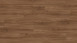 Wineo pavimento organico - PURLINE 1500 wood L Noble Elm (PL081C)