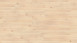 Wineo pavimento organico - PURLINE 1500 wood L Uptown Pine (PL083C)