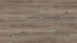 Wineo pavimento organico - PURLINE 1500 wood XL Royal Chestnut Grey (PL084C)