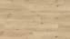 Wineo pavimento organico - PURLINE 1500 wood XL Village Oak Cream (PL087C)
