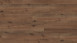 Wineo pavimento organico - PURLINE 1500 wood XL Village Oak Brown (PL088C)
