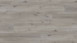 Wineo pavimento organico - PURLINE 1500 wood XL Village Oak Grey (PL089C)