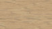 Wineo pavimento organico - PURLINE 1500 wood XL Western Oak Cream (PL094C)