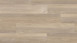 Wineo pavimento organico - PURLINE 1500 wood XL Queen's Oak Pearl (PL097C)