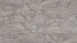 Wineo pavimento organico - PURLINE 1500 stone XL Grey Marble (PL105C)