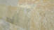 planeo DesignWall Aqua Rivestimento pareti - QUARCID