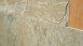 planeo DesignWall Aqua Rivestimento pareti - QUARCID