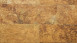 planeo DesignWall Aqua Rivestimento pareti - QUARZIDO OXIDO