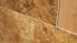 planeo DesignWall Aqua Rivestimento pareti - QUARZIDO OXIDO