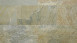 planeo DesignWall Aqua Rivestimento pareti - QUARCID