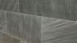 planeo DesignWall Aqua Rivestimento pareti - SHIATER NERO