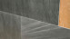planeo DesignWall Aqua Rivestimento pareti - SHIATER NERO