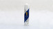 planeo 1 per tutto il silicone