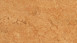 Forbo Linoleum Marmoleum - Real Sahara 3174 2,5