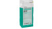 planeo livellante composto 977 - 25 kg