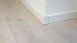 Angoli esterni autoadesivi per battiscopa F100201M Modern White 18 x 50 mm - 2pz.